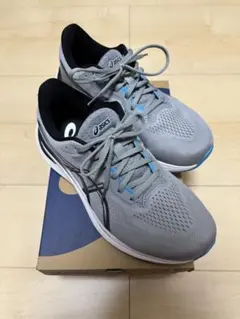 ASICSGT-1000 13 EXTRAWIDE 26.0（1011B859）