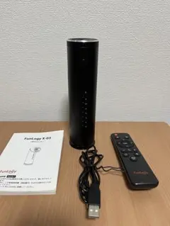 2025年最新】funlogy x-03の人気アイテム - メルカリ