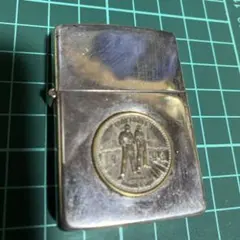 LONDON 衛兵デザイン オイルライター - メルカリ