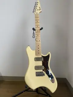 【常田大希仕様】Baby Blue OD clone 高音質 ハンドメイド 常田大希風】エフェクター セット オーバードライブ ブースター