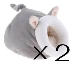 Item thumbnail for item 5317ff80-93c2-4a46-9e90-68a85a75f694