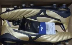 2025年最新】モレリアネオ ゴールドの人気アイテム - メルカリ