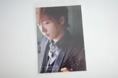 赤西仁 YELLOW NOTE 香水 新品未開封 - メルカリ
