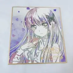 公爵様、悪妻の私はもう放っておいてください アクリルスタンド - メルカリ