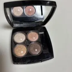 CHANEL LES 4 OMBRES 79 SPICESのサムネイル