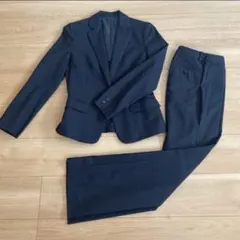 Item thumbnail for item 712dbdb2-db9b-42a3-b7b3-08730b5570fc