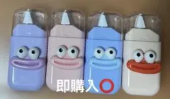 Item thumbnail for item 302f600f-2c54-4d4f-8b7a-31bd585533bb