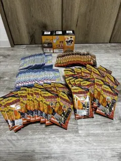 ☆様　専用　リクエスト品