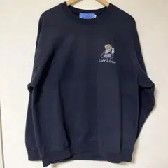 Item thumbnail for item 4eeb6058-e5c0-436b-b838-b997bbd59edd