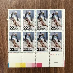 2026年最新】切手の人気アイテム - メルカリ