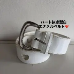 Item thumbnail for item 935b4a37-27cc-426f-ae53-e5d9b0c3b6e9