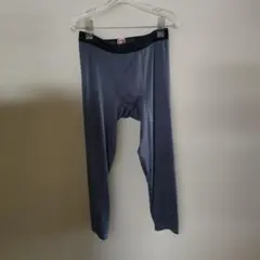 Item thumbnail for item 603a6c38-2283-489a-9b95-fafec376908d