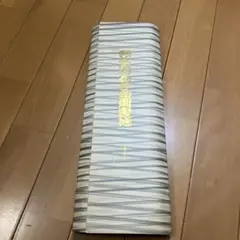 Item thumbnail for item 3bf120e7-2b85-4748-9861-38dd68e655bc