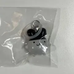 たまごっち めじるしアクセサリー2 みみっち