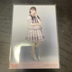 2026年最新】齋藤樹愛羅 あの子コンプレックスの人気アイテム - メルカリ