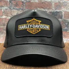 2025年最新】山田蓮 キャップの人気アイテム - メルカリ