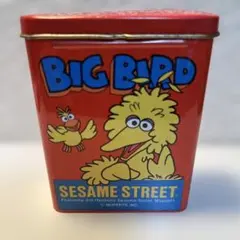 2026年最新】シガレットケース缶の人気アイテム - メルカリ