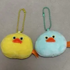 mojojojo カプセルトイ