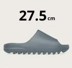 Item thumbnail for item 471d0f6c-0673-4e4f-88ed-28807b29be3b