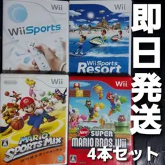 Item thumbnail for item d45da86e-2de5-413d-8f6e-d9c6c4b2f06c