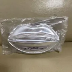 MAC ノベルティ ポーチのサムネイル