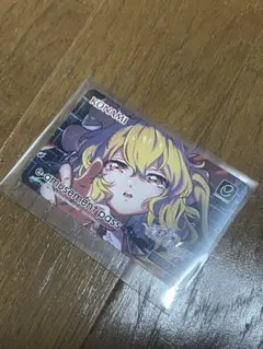 逆ゾンビ様 リクエスト 5点 まとめ商品