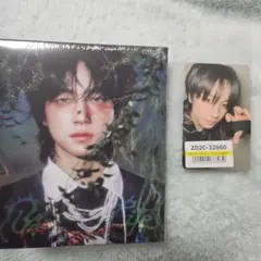 &TEAM TAKI タキBack to Life ショーケーストレカ　CD