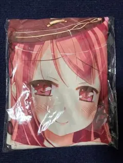 桜内 梨子』 のぼり ココス×ラブライブ！サンシャイン!! - メルカリ