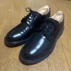 2025年最新】チャーチ シャノンの人気アイテム - メルカリ