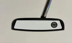 Item thumbnail for item 9b465bc3-5fa7-474d-91cc-482d5d98d05b