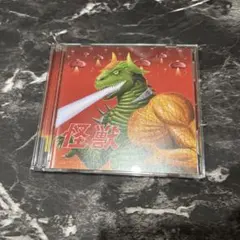 2026年最新】肉チョモ dvdの人気アイテム - メルカリ