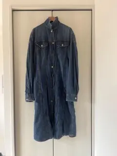 Item thumbnail for item 2293f2ae-85e3-42cd-8ffa-d6c58f1b323f