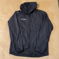 2026年最新】陸上部 ウィンドブレーカーの人気アイテム - メルカリ