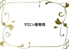 GLACIER 千鳥柄ボウタイシフォンブラウス　7332