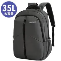 リュックメンズ