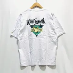 新品❗マークゴンザレス❗プリントTシャツ❗