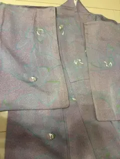 Item thumbnail for item 6e9e68da-8404-4575-b247-cdac9d9985ac