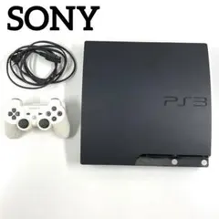 2026年最新】ps3 cech 2100Aの人気アイテム - メルカリ