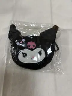 Item thumbnail for item 090ed07a-cf1f-450f-9f21-22dd7f974a8d