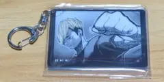 ハイキュー ファンパーク　アクキー 宮侑
