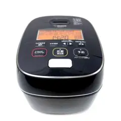 2025年最新】象印 炊飯器 極め炊き nwの人気アイテム - メルカリ