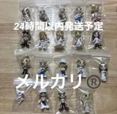 浜崎あゆみ□ayupan□フルコンプ□【在庫ラスト】【新品・未使用