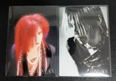 sugizo ミュージシャン