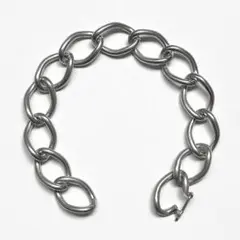 Item thumbnail for item 5531a903-cfdb-4751-a41e-c287b19abd1e