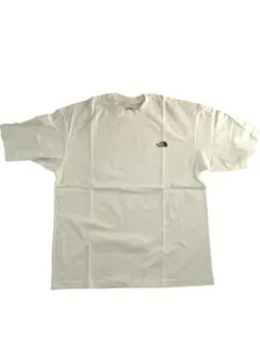 新品The North Face Tシャツ Lサイズ