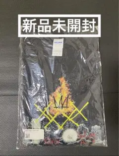 2026年最新】king gnu tシャツの人気アイテム - メルカリ