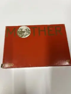 2025年最新】mother ファミコンの人気アイテム - メルカリ
