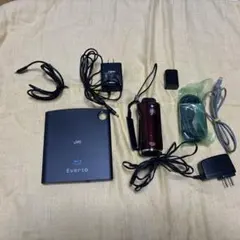 Item thumbnail for item f9d8657d-495e-4340-a62f-89418e421e18