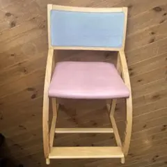 学習椅子 チェア