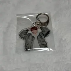 2026年最新】関哲汰の人気アイテム - メルカリ